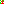Destellos dst-10075026