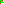 Destellos dst-1007503