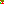 Destellos dst-10075031