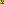 Destellos dst-10075033