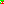 Destellos dst-10075034