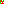 Destellos dst-10075035