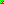 Destellos dst-10075036