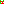 Destellos dst-10075037