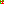 Destellos dst-10075038
