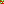 Destellos dst-10075039