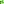 Destellos dst-1007504