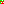 Destellos dst-10075041