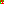 Destellos dst-10075042