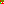 Destellos dst-10075043