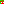 Destellos dst-10075044