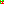 Destellos dst-10075045