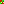 Destellos dst-10075046