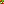 Destellos dst-10075047