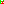 Destellos dst-10075048