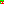 Destellos dst-10075049