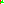 Destellos dst-1007505