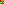 Destellos dst-10075050