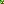 Destellos dst-10075052