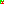 Destellos dst-10075053