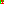 Destellos dst-10075055