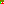 Destellos dst-10075056