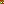 Destellos dst-10075057