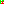 Destellos dst-10075058