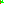 Destellos dst-1007506