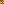 Destellos dst-10075060