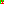 Destellos dst-10075061