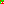 Destellos dst-10075062