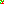 Destellos dst-10075063
