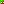 Destellos dst-10075064
