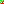 Destellos dst-10075066