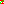 Destellos dst-10075067