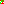 Destellos dst-10075068
