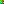 Destellos dst-10075069