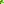 Destellos dst-1007507