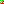 Destellos dst-10075070
