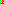 Destellos dst-10075071
