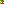 Destellos dst-10075072