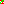 Destellos dst-10075075