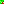 Destellos dst-10075076