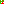 Destellos dst-10075078