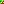 Destellos dst-10075079
