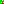 Destellos dst-10075080