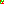 Destellos dst-10075081