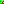 Destellos dst-10075082