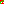 Destellos dst-10075083